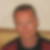 Profilbild von Michael Siefritz