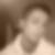 Profilbild von Silvio Löffler