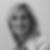 Profilbild von Gabriele Donig-Dreher