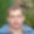 Profilbild von Steve Siegel