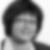 Profilbild von Andrea Albert