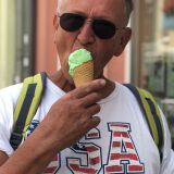 Profilfoto Andreas Jaekel Profilfoto von Andreas Jaekel