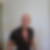 Profilbild von Dietmar Hofmann