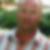 Profilbild von Ulrich Richter