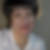 Profilbild von Katrin Milde