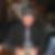 Profilbild von Oliver Hahues