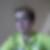 Profilbild von Sebastian Kleinwechter