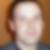 Profilbild von Andreas Harrenberg