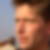 Profilbild von Frank Schaufler