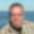 Profilbild von Patrick Kopp