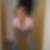 Profilbild von Yvonne Eckert
