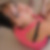 Profilbild von Michaela Hans