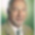 Profilbild von Helmut Schuld