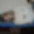 Profilbild von Sandra Embers