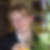 Profilbild von Simone Leicht