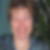 Profilbild von Christina Fiedler