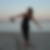 Profilbild von Nancy Baumgart