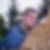 Profilbild von Wolfram Alster