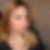 Profilbild von Ramona Philipp