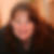 Profilbild von Ulrike Bermel