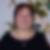 Profilbild von Carola Schendzielarz