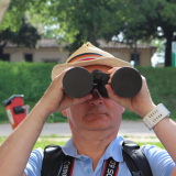 Profilfoto Bernd Mueller Profilfoto von Bernd Mueller