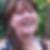 Profilbild von Bettina Moser
