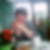 Profilbild von Gisela Borrink