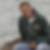 Profilbild von Björn Gallert