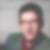 Profilbild von Thomas Wittmann