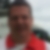 Profilbild von Ronny Reski