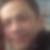 Profilbild von Ronny Gaudl