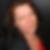 Profilbild von Daniela Brensing