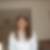 Profilbild von Silke King
