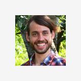 Profilfoto von Marco Rösler