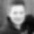 Profilbild von Maxi Schuh