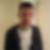 Profilbild von Oliver Wegner