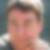 Profilbild von Markus Horstmann