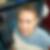 Profilbild von Olaf Egbert Ludat