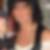 Profilbild von Claudia Kinder