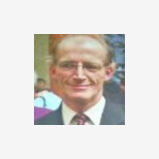 Profilfoto Joachim Schreier Profilfoto von Joachim Schreier