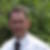 Profilbild von Jörg Lillpopp