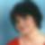 Profilbild von Ilse Marion Specht
