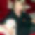 Profilbild von Ute Bocksberger