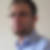 Profilbild von Michael Stepputat