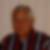 Profilbild von Gunther Fentler