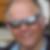 Profilbild von Bernd Credé