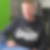 Profilbild von Thomas Weiss