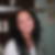 Profilbild von Annett Grohmann