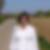 Profilbild von Anni Hitz